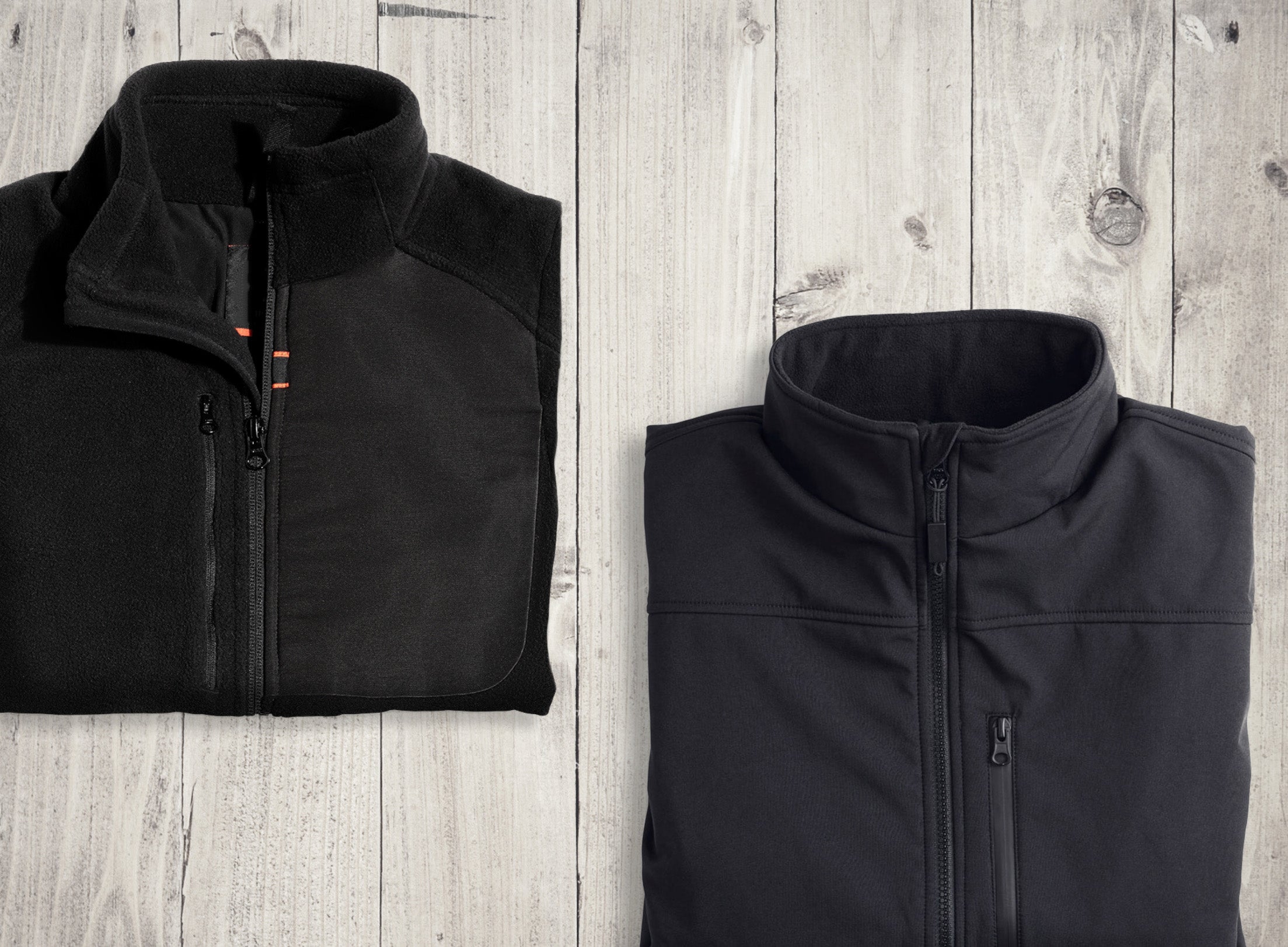 How to care for your heated clothing in the off-season