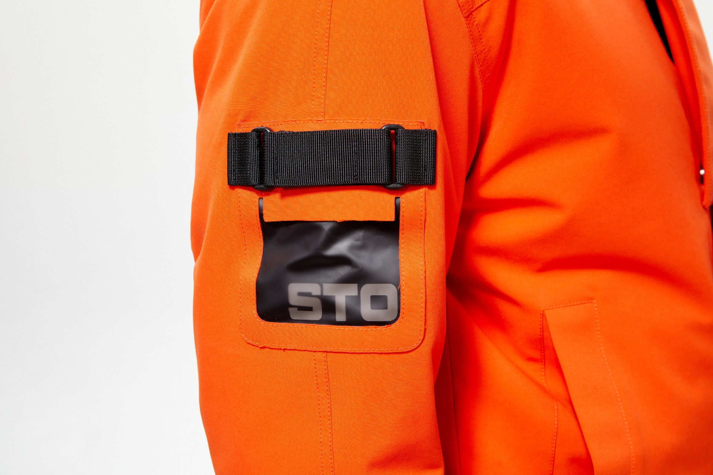 Men's High Quality Windproof Softshell Heated Jacket