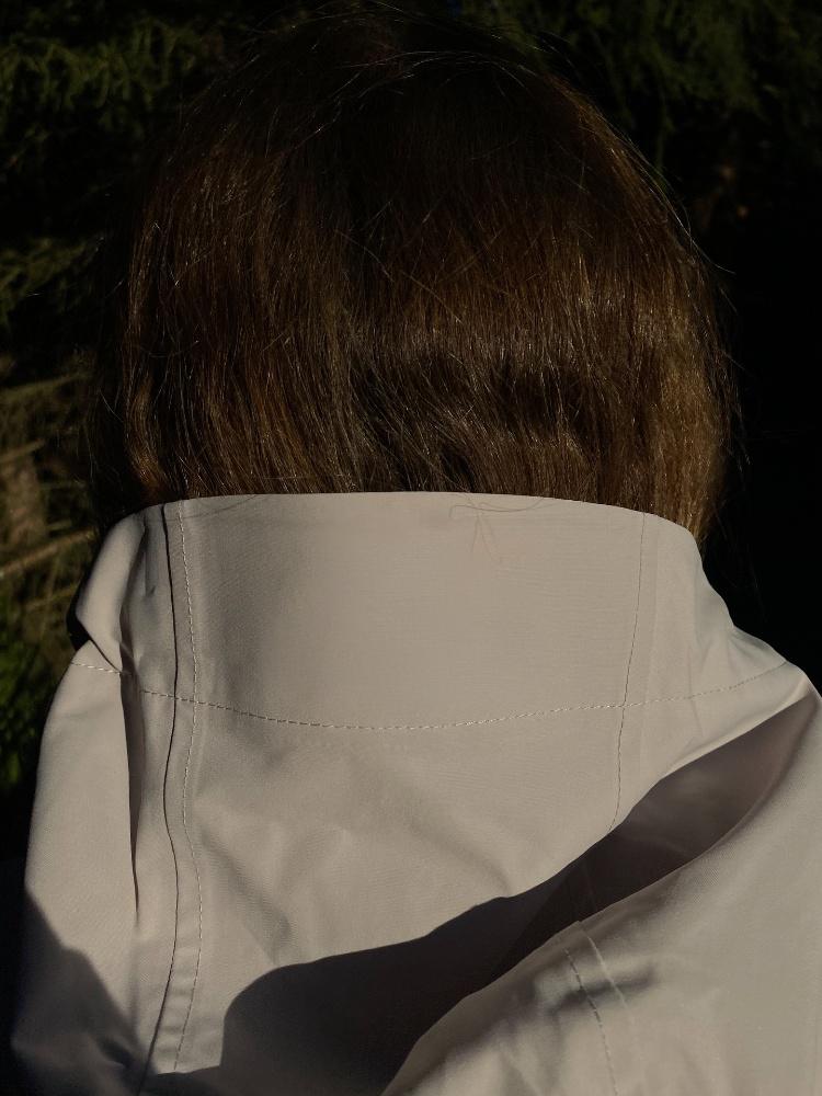 Women's Sports Heated Jacket Lightweight for Fast-Paced Hiking