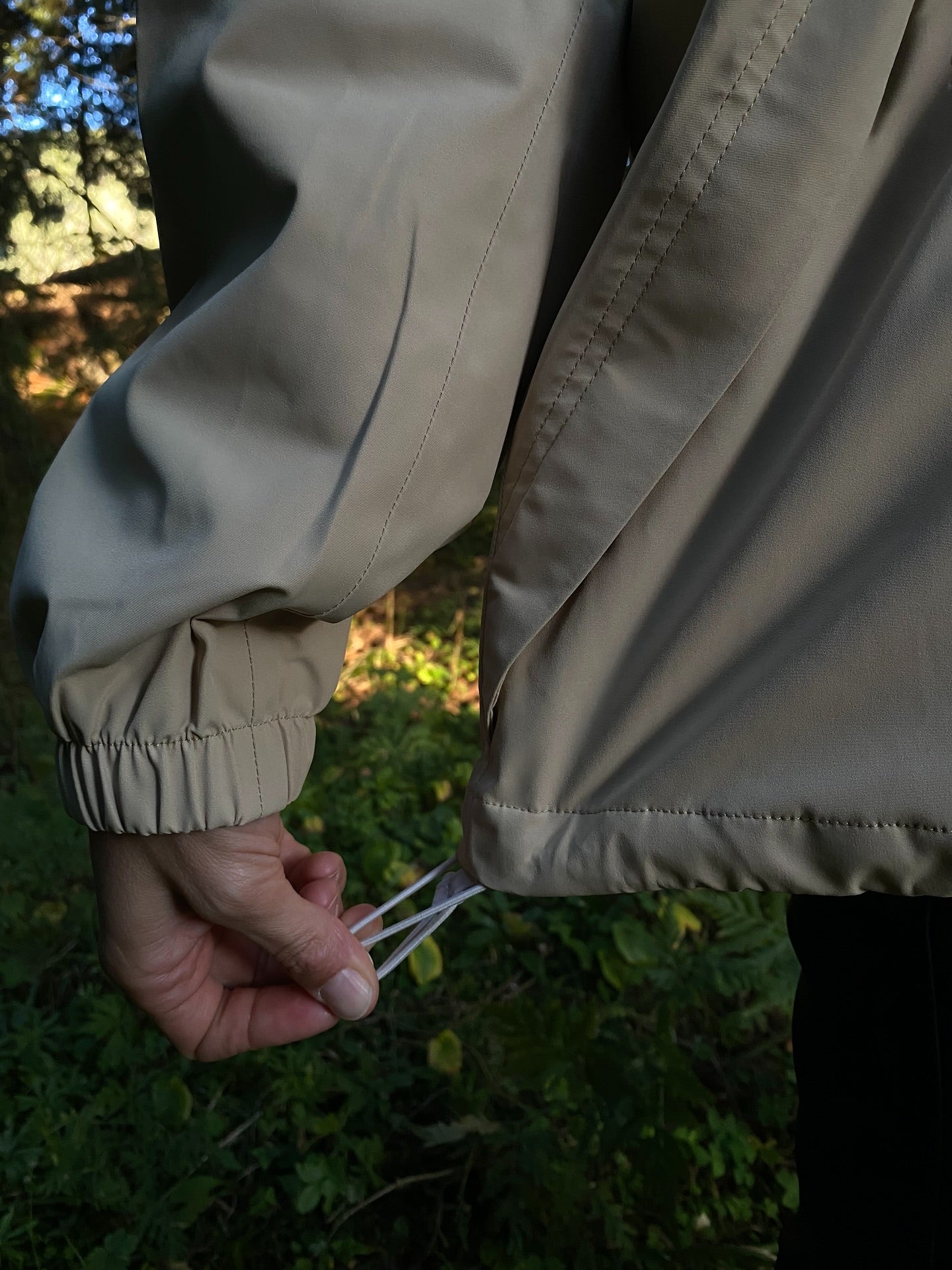 Women's Sports Heated Jacket Lightweight for Fast-Paced Hiking