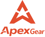 Apexgear