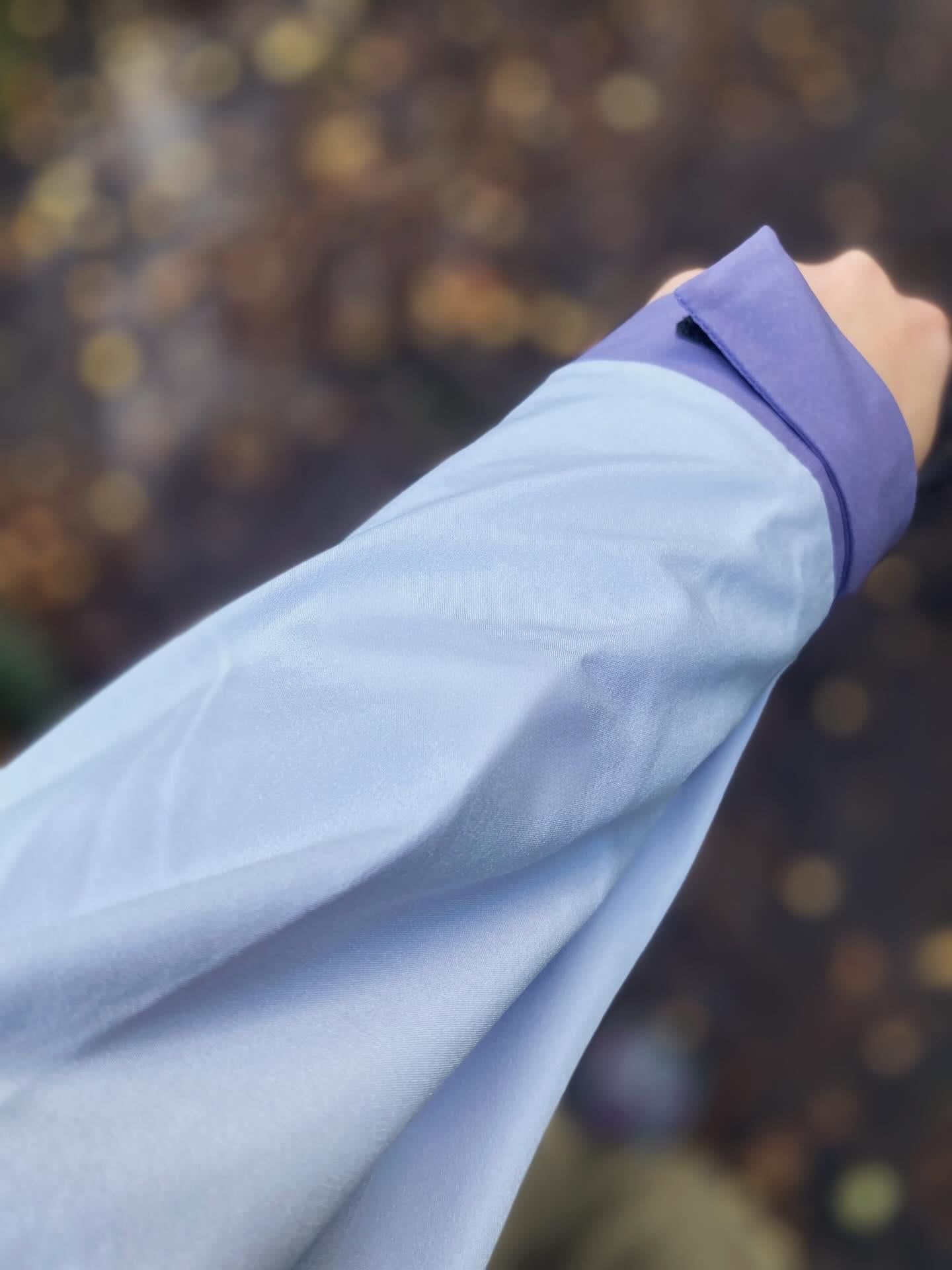 Women's Outdoor Heated Jacket Slim Fit for Stylish Hiking