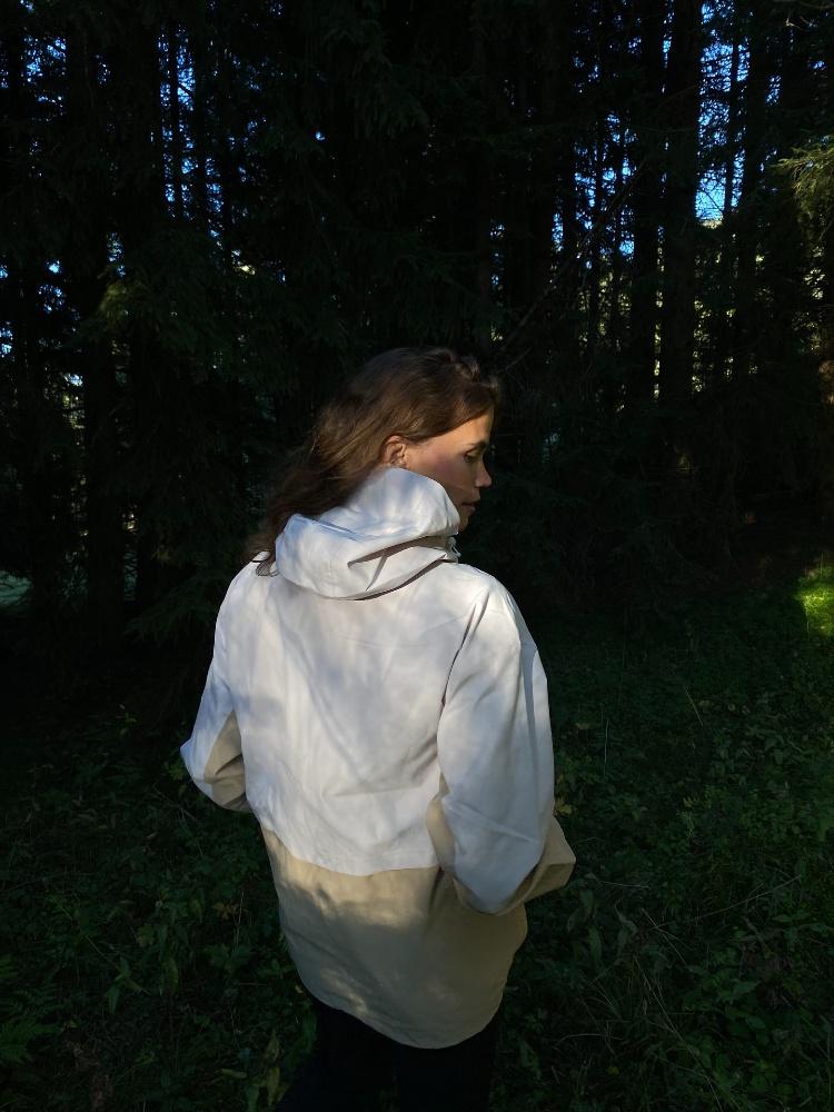 Women's Sports Heated Jacket Lightweight for Fast-Paced Hiking